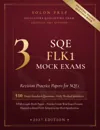 SQE FLK1 Mock Exams
